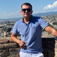 Отзыв от Алексей - DTV виза